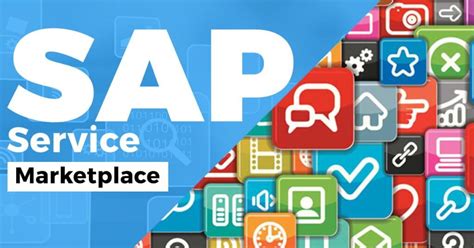Sap marketplace download. .  <a href=https://happyvacation.utxotech.com/cskhyi/index.ph...