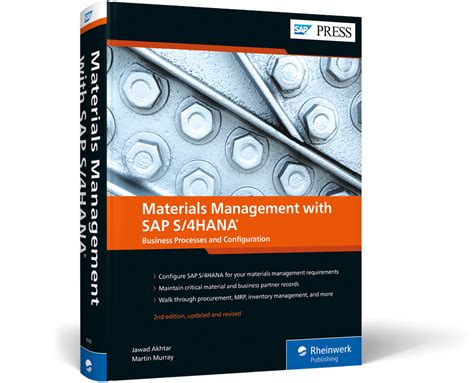Sap materials management guide for beginners. - Jeep universal series service manual sm 1046.