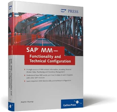 Sap mm functionality and technical configuration extend your sap mm skills with this functionality and configuration guide. - Designers handbook for electrohydraulic servo and proportional systems.