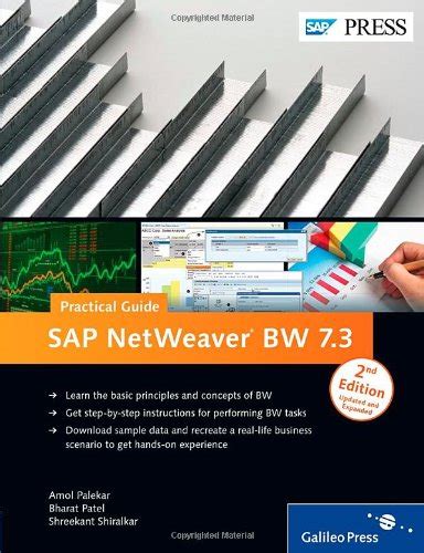 Sap netweaver bw 7 3 practical guide 2nd edition. - Handbook on modelling for discrete optimization.