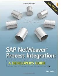 Sap netweaver process integration a developers guide. - Emeryci i renciści wobec sytuacji społecznego ubóstwa.