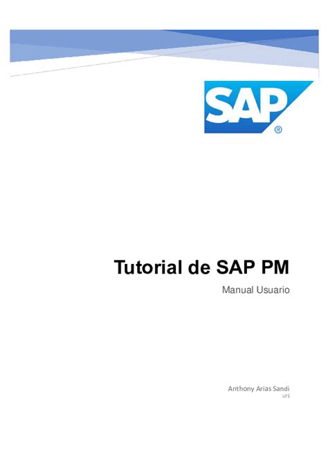 Sap pm manual de usuario descarga gratuita. - Download 83 85 gpz750 zx750e 750 turbo service reparatur werkstatthandbuch.