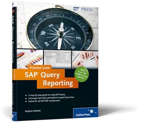 Sap query reporting practical guide 1st edition by kaleske stephan 2010 hardcover. - Service manual for drager savina ventilator.