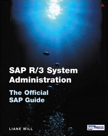 Sap r 3 administration official sap guide. - Renaissance and reformation quiz study guide.