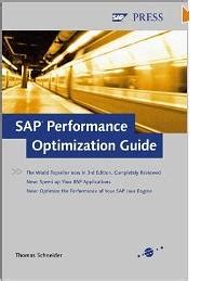 Sap r 3 performance optimization the official sap guide. - Solution manual physics of semiconductor devices 3rd.