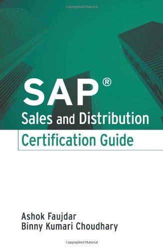 Sap sales and distribution certification guide free download. - A guide to a naturally healthy bird nutrition feeding and natural healing methods for parrots.