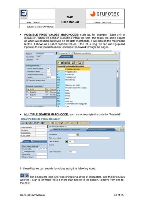Sap sd end user training manual. - Civics end of course study guide.