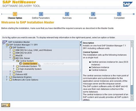 Sap solution manager 71 installation guide. - The body corporate handbook a guide to buying owning and living in a strata scheme or owners corporation in.