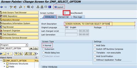 Sap submit program skip selection screen.  Is it possible to stop at called scre...