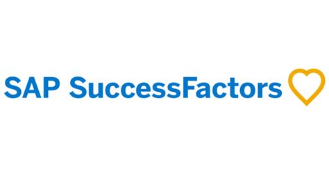 Sap success factors. Things To Know About Sap success factors. 