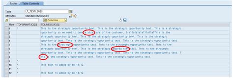 Sap text editor not working. .  <a href=https://www.onestopbmp.com/assets/images/...