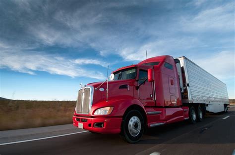 Sap truck driver jobs. 2,895 CDL SAP Program jobs available on Indeed.com. Apply to Truck Driver, Owner Operator Driver, Otr and more! 