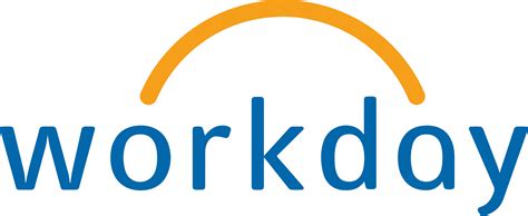 Workday combines supply chain, analytics, planning, financials, and human resources (HR) transactions in a single cloud-based system that you can access from desktop or mobile. Workday Supply Chain Management focuses its efforts on making SCM operations for healthcare providers more efficient and effective by giving them a single …. 