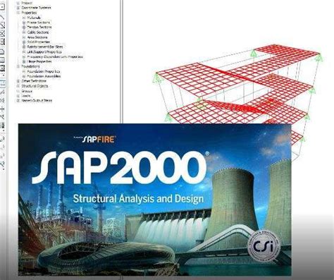 Sap2000 Free Download - luckyya.netlify.app