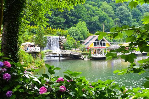 Sapanca Halı ve Koltuk Yıkama