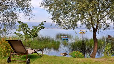 Sapanca’nın En Güzel Tatil Yerleri En Güzel 9 Yer.