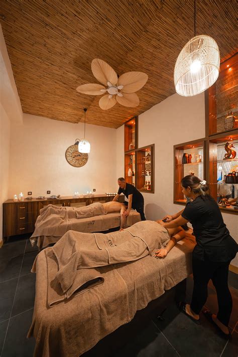 Sapanca Masaj & SPA Salonu Elite World Grand Sapanca.