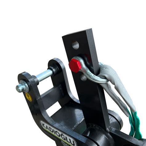 Sapanli Halı ve Koltuk Yıkama