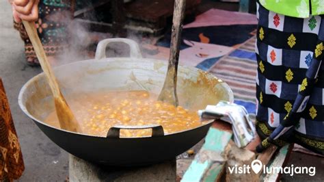 Sapar Halı ve Koltuk Yıkama