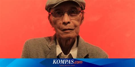 Sapardi djoko damono tentang cinta. Nomor togel hongkong yang.