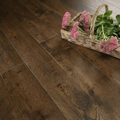 Sapelli Parke Burcu Parke. 