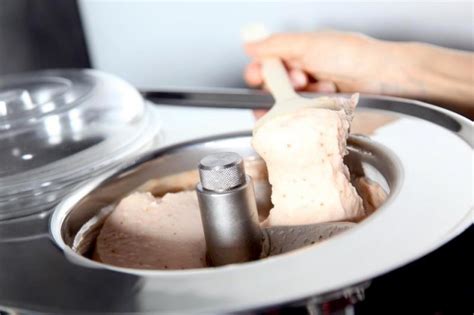 Sapere come orientare il gelato nella preparazione del gelato. - Pima county sheriff study guide practice test.