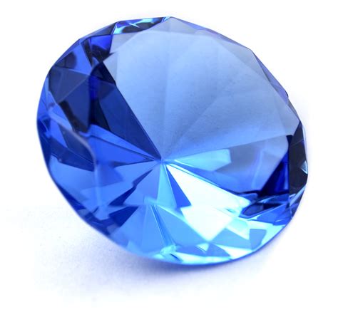 Saphira crystal. Sapphire crystal is a precious gemstone that belongs to the corundum family. Corundum is an aluminum oxide mineral that occurs in a variety of colors, including yellow, purple, green, and red. However, when corundum is blue in color, it is referred to as sapphire. 