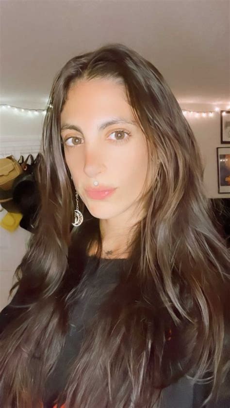 Saphiramayvip Leaks 🍆 [HD]