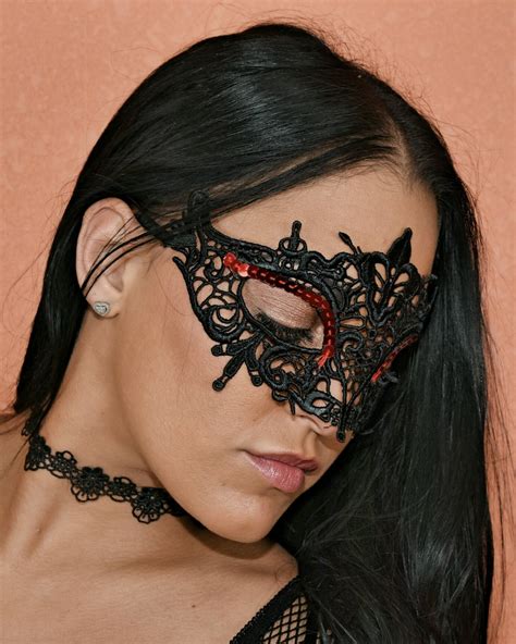 Saphiredoll Leaked [CLIP] 💦 205 Pics