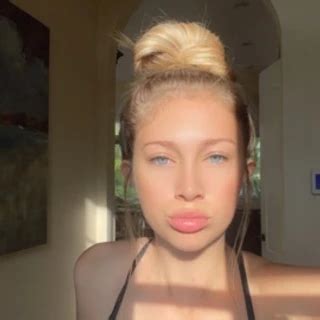Saphiretrin Onlyfans Leak