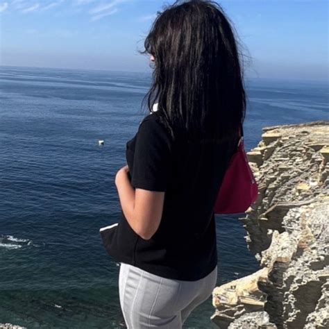 Saphiyra Amore Leaked [PPV] 🍑