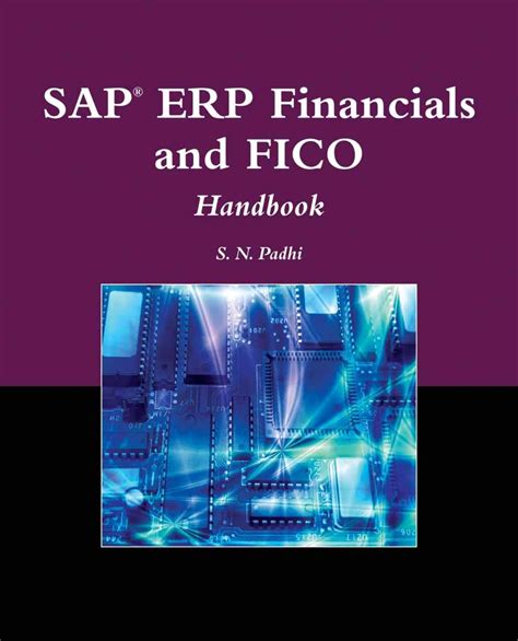 Sapi 1 2 erp financials and fico handbook the jones and bartlett publishers sap book series. - Kids dont come with a manual by mrs carole saad.