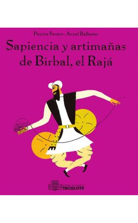 Sapiencia y artimanas de birbal el raja. - The essential guide to psychic powers develop your intuitive telepathic and healing skills essential guides series.
