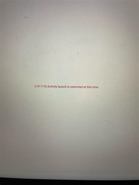 💦 Sapioqueen Onlyfans Leaked [CLIP] 187 Pics