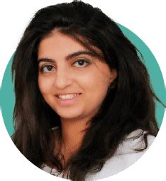 🍑 Sapir Avital Onlyfans Leaked [SEX VIDEO]