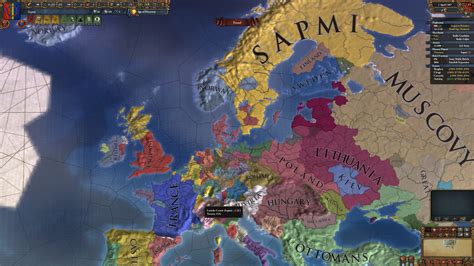 Sapmi Burgundian Inheritance, remember to RM before 1500! : …