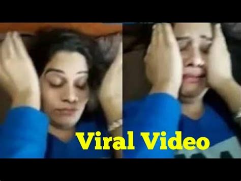 Sapna Chaudhary Porn Video Downlod - Sapna Chaudhry Sex Lsak Video