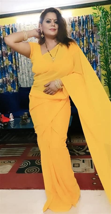 Sapna Sapu Onlyfans Leak