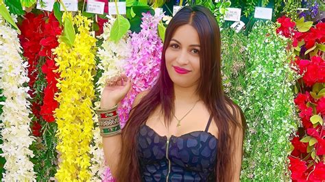 Sapna Sharma Onlyfans Leak