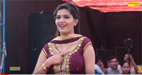 Sapna chaudhary ka sexy video | Sapna Choudhary Sexy Videos: Hot Videos of  Sapna Choudhary - à¤¦à¥‡à¤–à¥‡à¤‚ à¤¬à¤¿à¤—