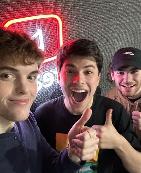 Sapnap 2nd twitter.  222K subscribers in the ValorantCompetitive communi...