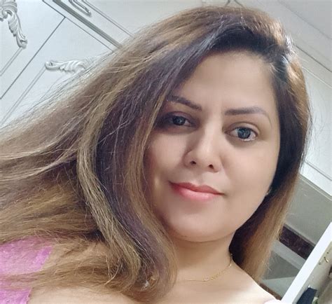 💦 [SEX VIDEO] Sapnasappuu Onlyfans Leaked