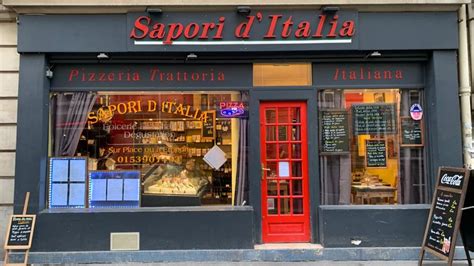 Sapori d italia. Things To Know About Sapori d italia. 
