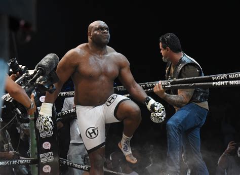 Sapp - Bitcoin Hits New Record High Above $72,000 As Crypto Rally Continues. The crypto market has staged an impressive rally over the last year, nearly tripling in value from just under $1 trillion to ...