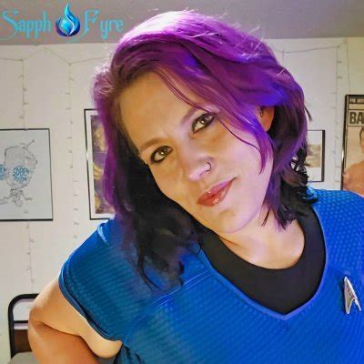 Sapph_Fyre Onlyfans Leaked [CLIP] 52 Videos