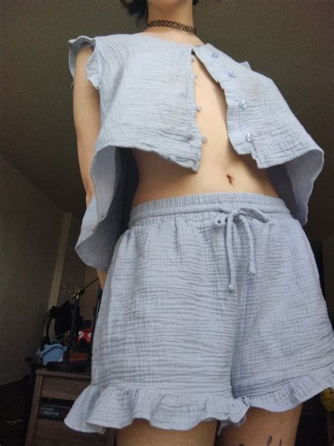 🍆 Sapphicsceptre Leaked +18