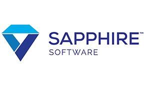 Sapphire Community Portal - bangor.k12.pa.us