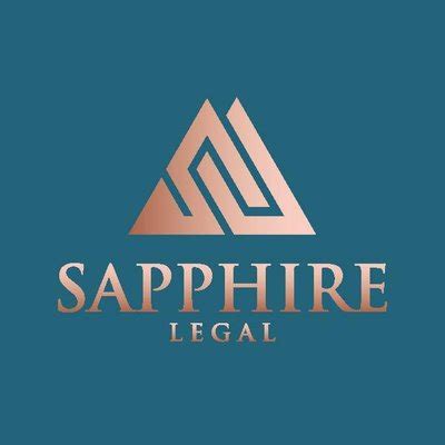 Sapphire Legal PLLC - Everett, WA Law Firm Lawyers.com