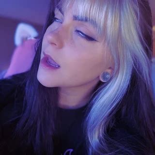Sapphire Onlyfans Leaks