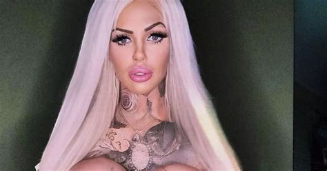 🍌 Sapphire Saint Leaks XXX 111 Vids